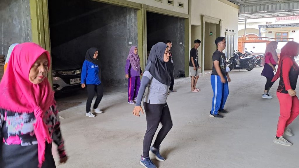 The current image has no alternative text. The file name is: WhatsApp-Image-2026-01-21-at-18.35.52123454-1.jpeg