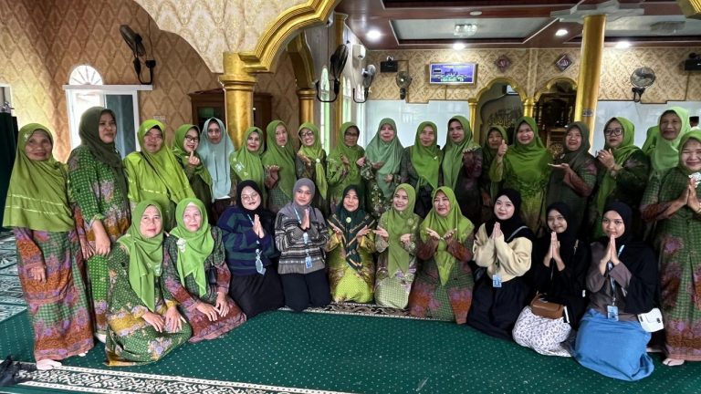 WhatsApp Image 2026-01-21 at 18.40.43