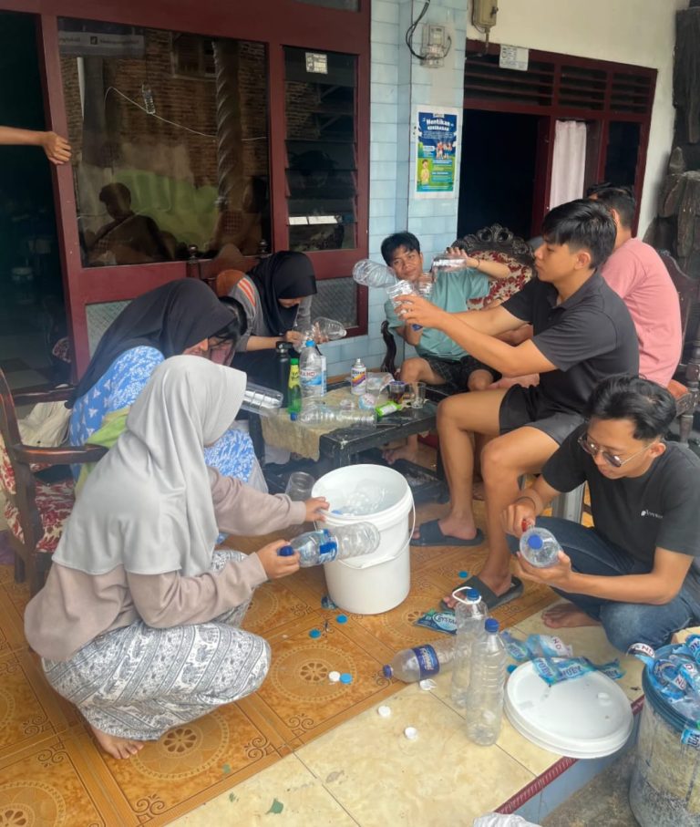 WhatsApp Image 2026-01-21 at 18.53.42