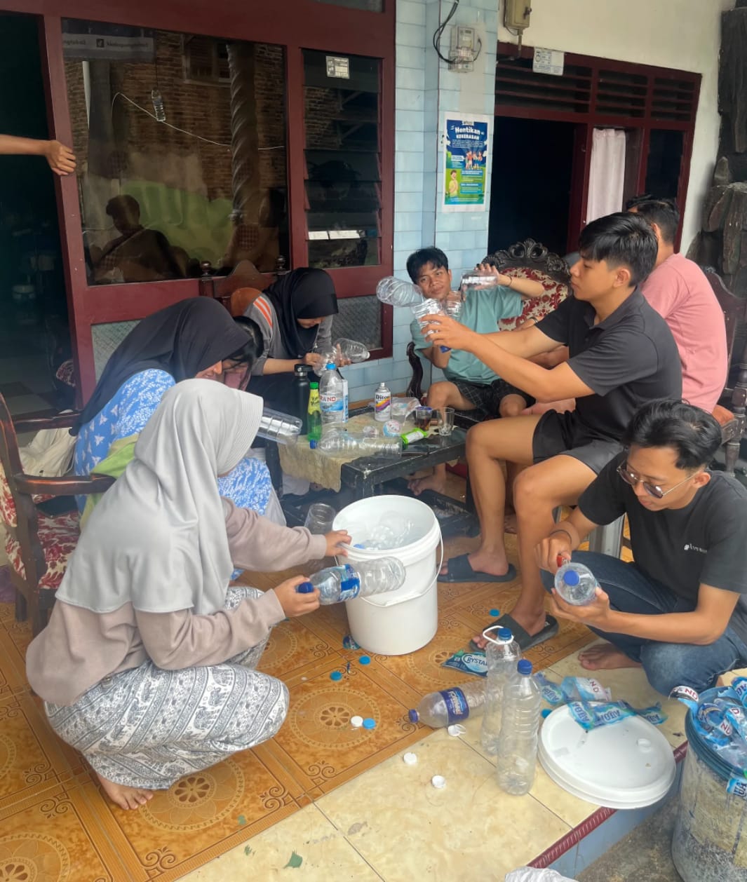 WhatsApp Image 2026-01-21 at 18.53.42