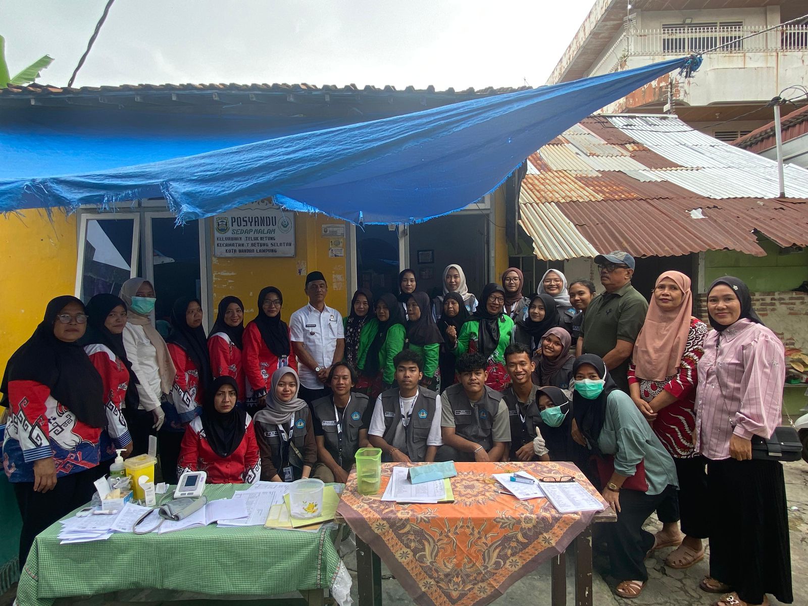 WhatsApp Image 2026-01-21 at 19.11.41