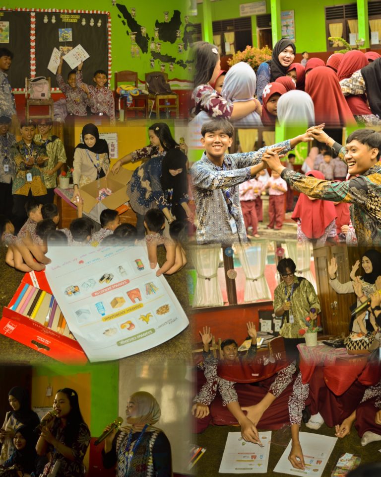 WhatsApp Image 2026-01-21 at 19.12.42