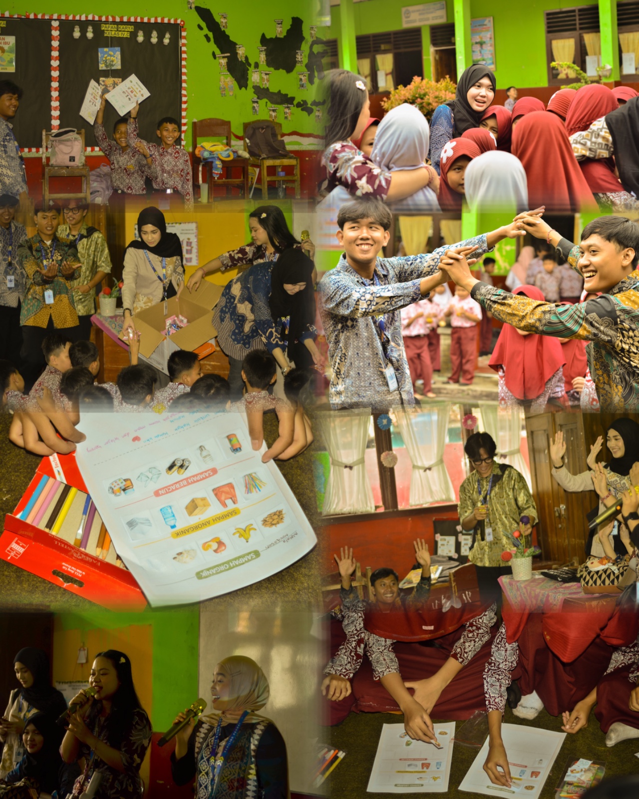 WhatsApp Image 2026-01-21 at 19.12.42