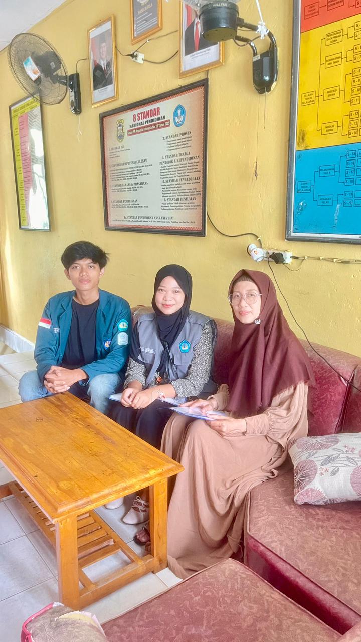 WhatsApp Image 2026-01-21 at 19.24.28 (1)