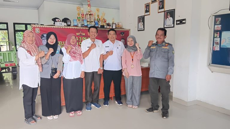 WhatsApp Image 2026-01-21 at 19.24.28