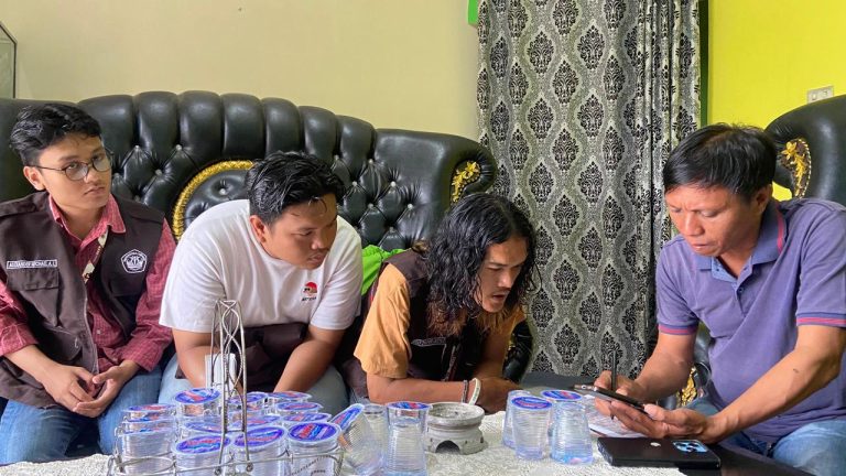 WhatsApp Image 2026-01-21 at 19.25.36