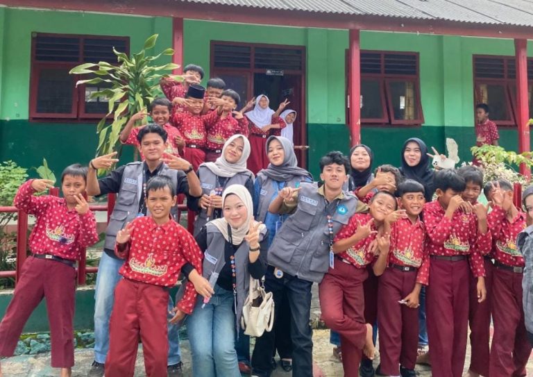 WhatsApp Image 2026-01-21 at 19.36.29 (1)