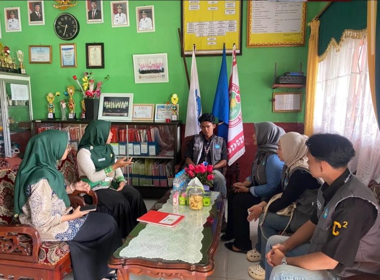 WhatsApp Image 2026-01-21 at 19.36.29