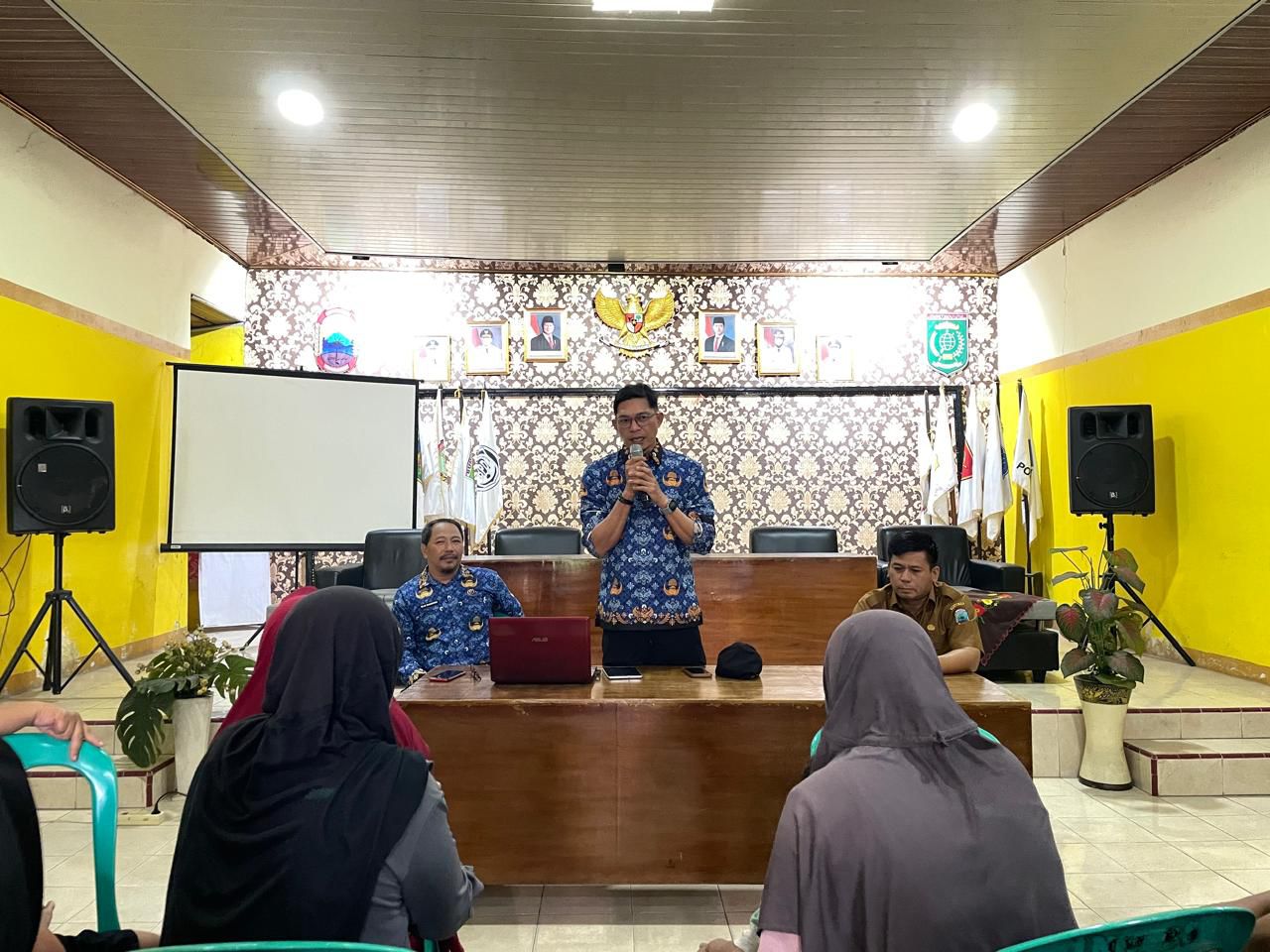 WhatsApp Image 2026-01-21 at 19.37.18 (2)