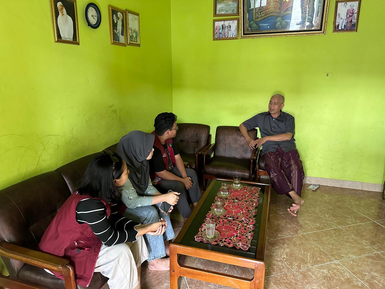 WhatsApp Image 2026-01-21 at 19.37.30