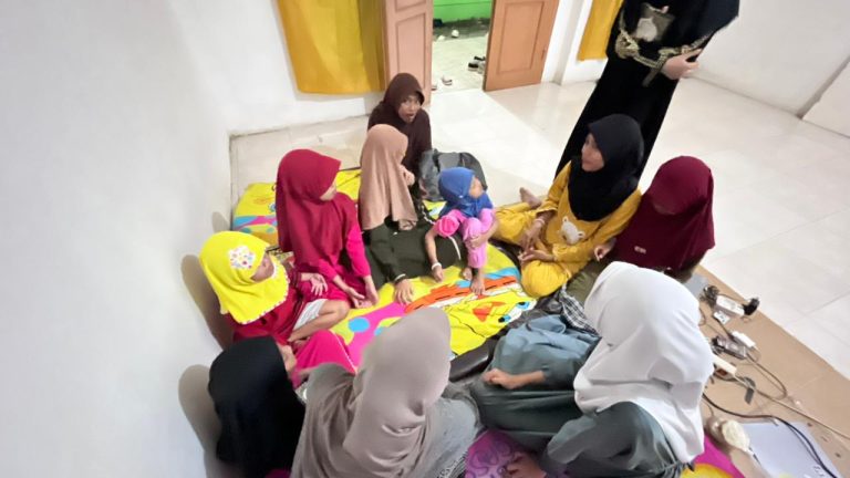 WhatsApp Image 2026-01-21 at 19.39.44