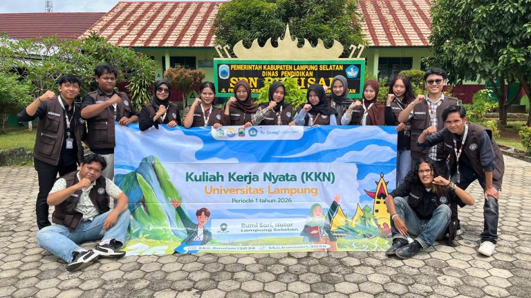 WhatsApp Image 2026-01-21 at 19.49.07 (2)