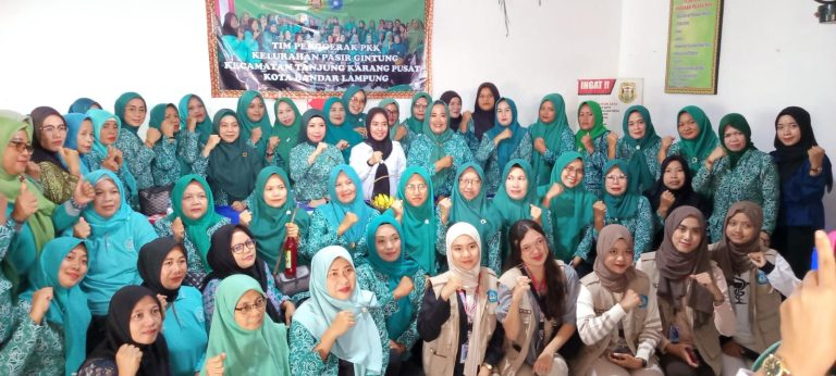 WhatsApp Image 2026-01-21 at 19.55.07