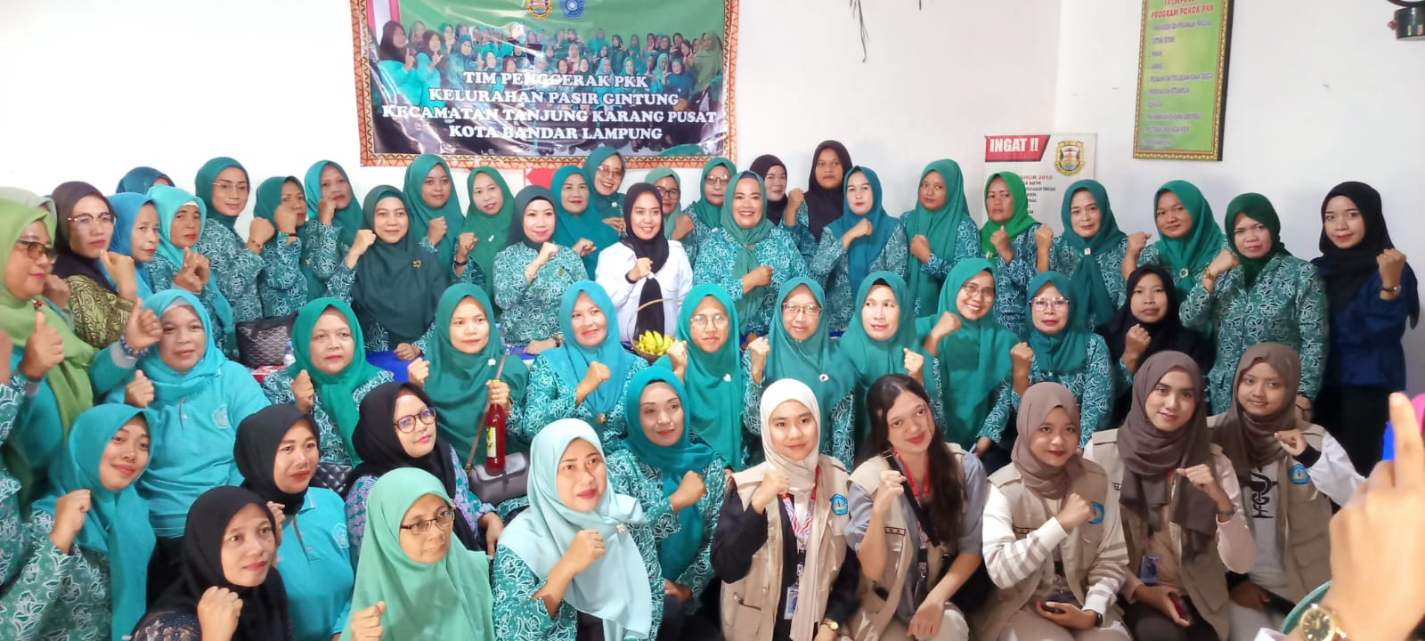 WhatsApp Image 2026-01-21 at 19.55.07