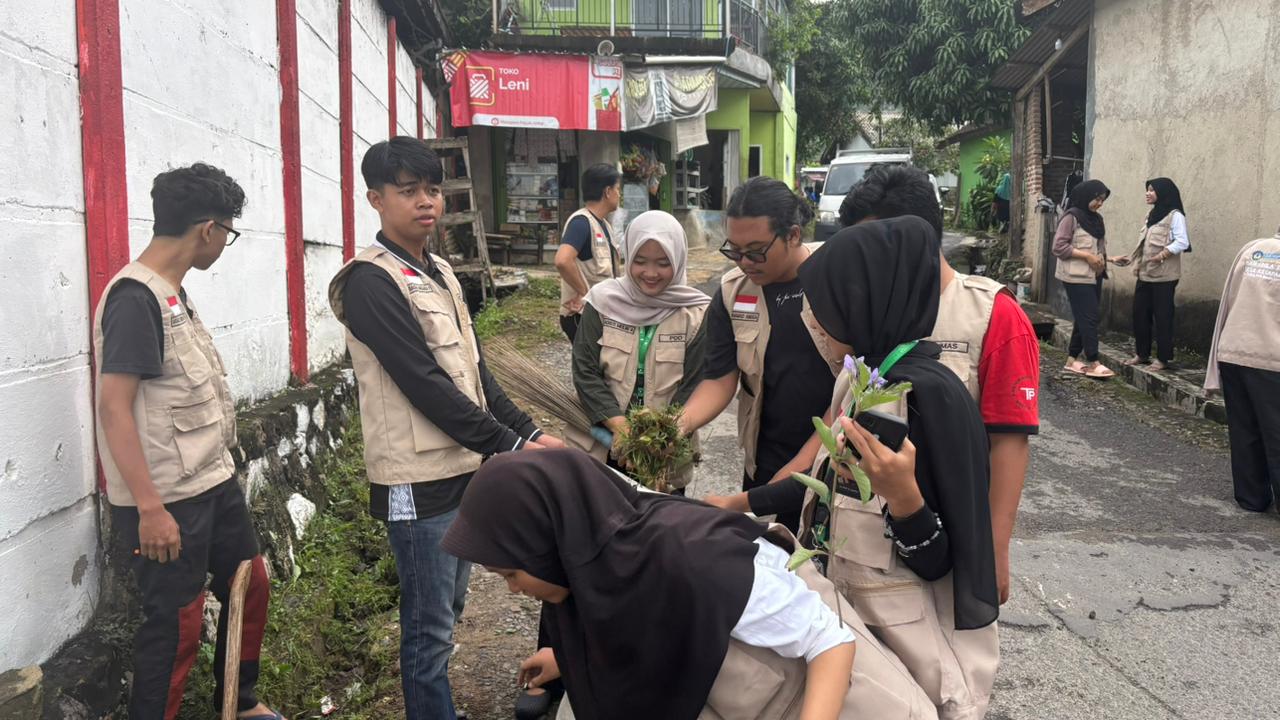 WhatsApp Image 2026-01-21 at 19.59.25