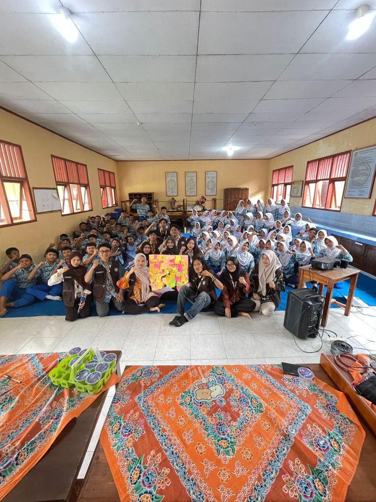 WhatsApp Image 2026-01-21 at 19.59.42 (1)