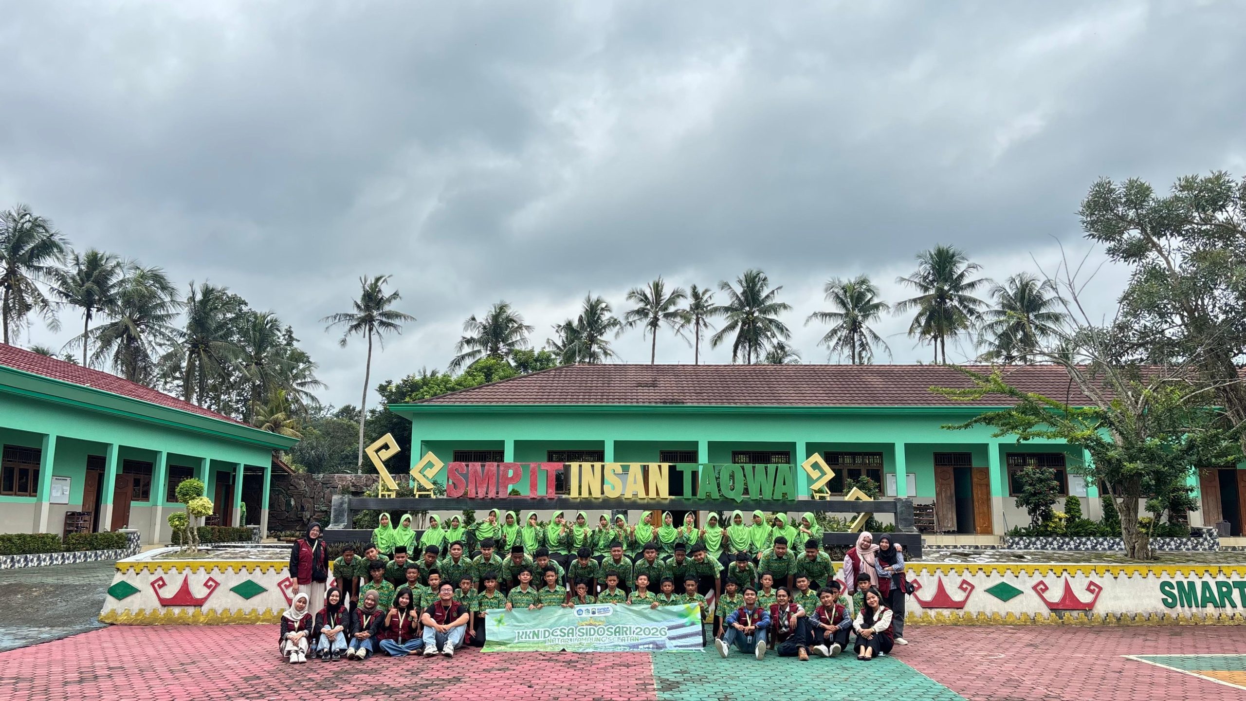 WhatsApp Image 2026-01-21 at 2.17.47 PM