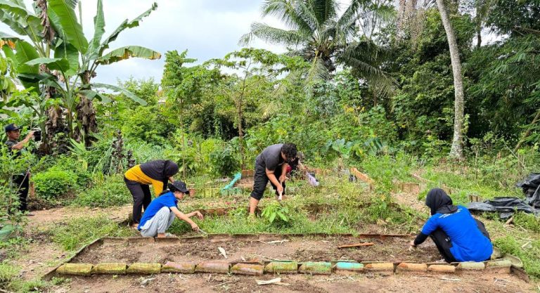 WhatsApp Image 2026-01-21 at 2.27.21 PM