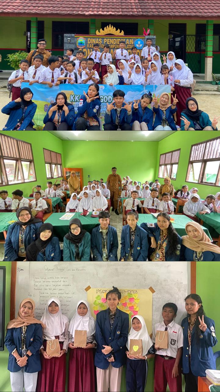 WhatsApp Image 2026-01-21 at 20.04.28