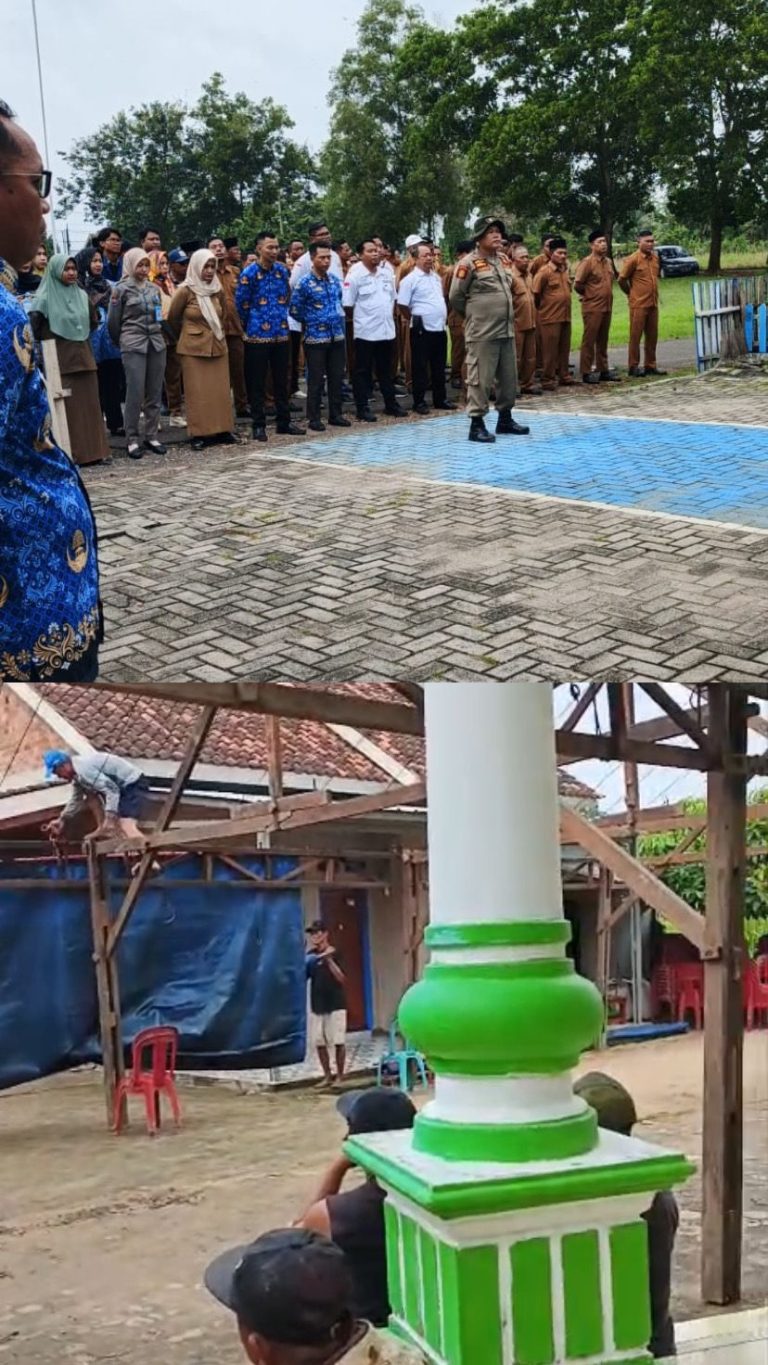 WhatsApp Image 2026-01-21 at 20.12.54