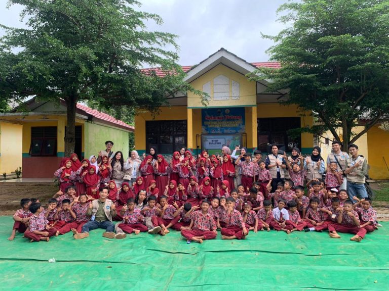 WhatsApp Image 2026-01-21 at 20.15.18