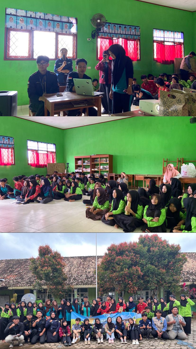 WhatsApp Image 2026-01-21 at 20.19.27