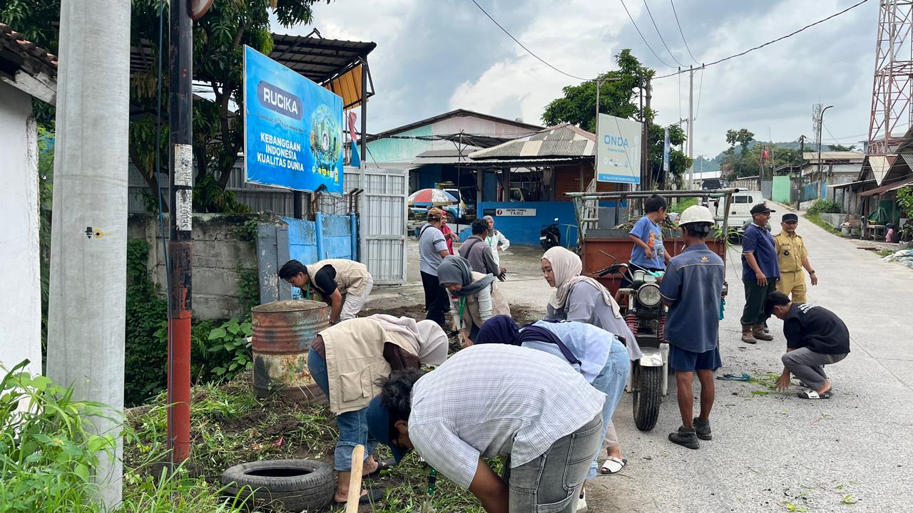 WhatsApp Image 2026-01-21 at 20.25.35 (3)