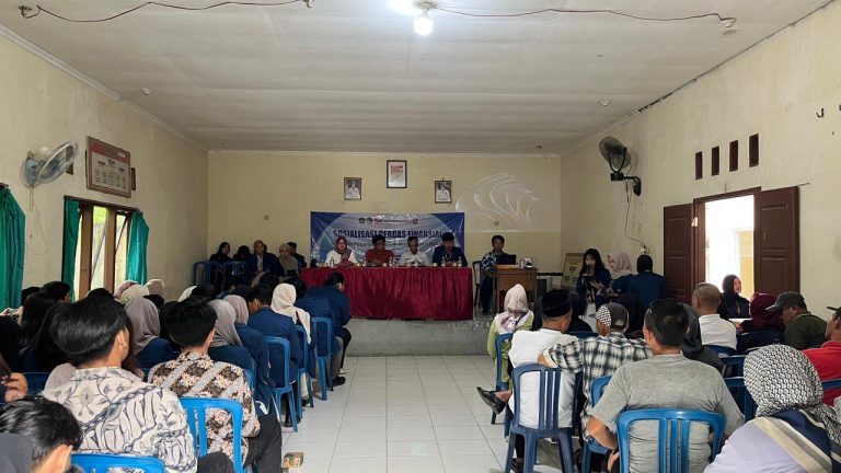 WhatsApp Image 2026-01-21 at 20.25.35 (4)