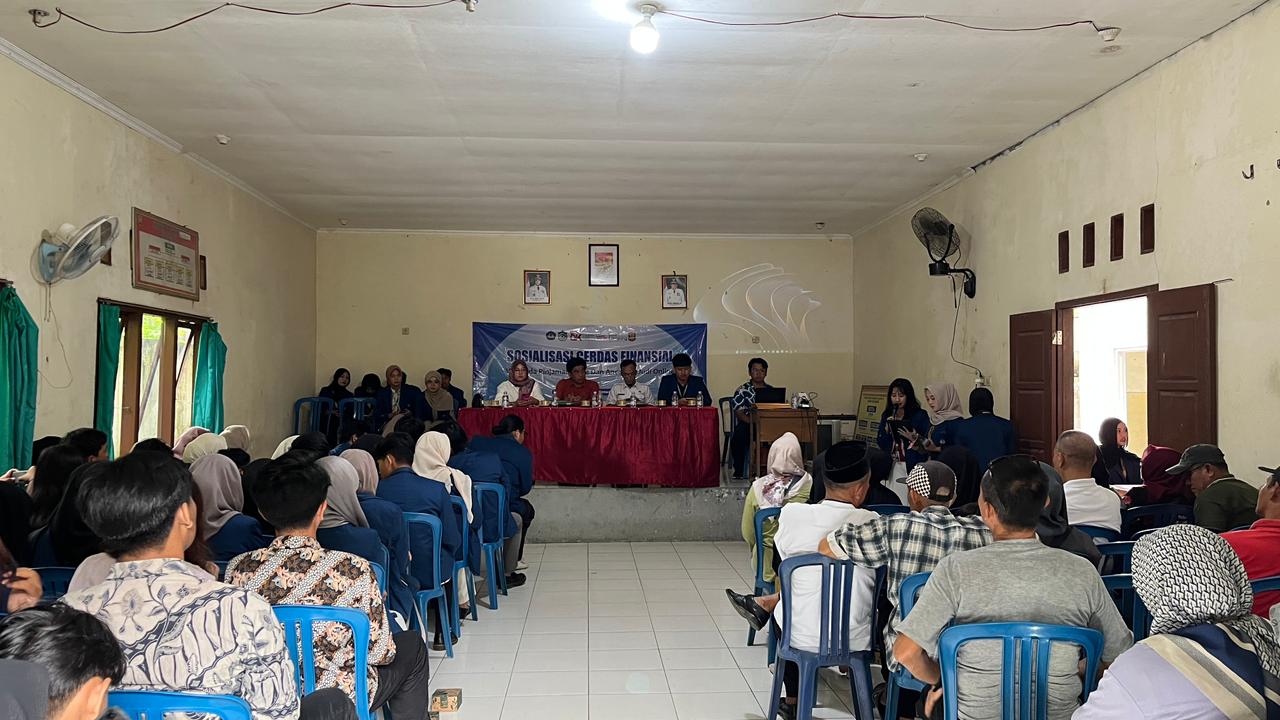 WhatsApp Image 2026-01-21 at 20.25.35 (4)