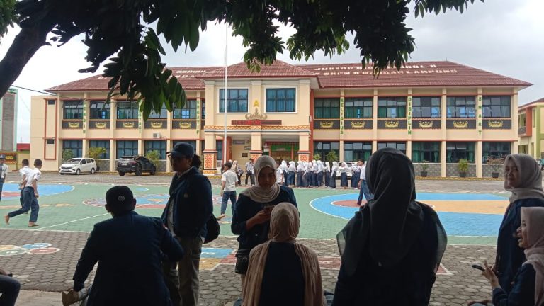 WhatsApp Image 2026-01-21 at 20.27.35