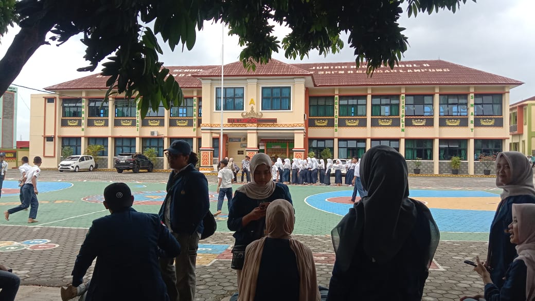 WhatsApp Image 2026-01-21 at 20.27.35