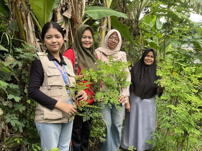 WhatsApp Image 2026-01-21 at 20.38.49