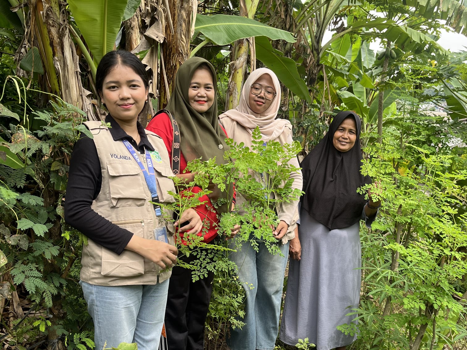 WhatsApp Image 2026-01-21 at 20.38.49