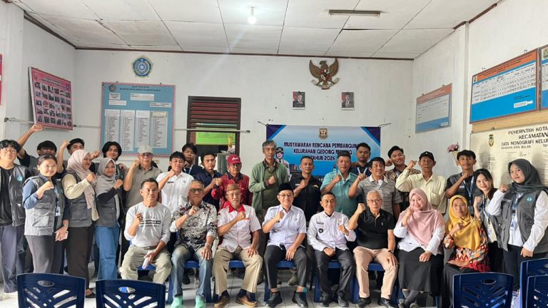 WhatsApp Image 2026-01-21 at 20.50.21