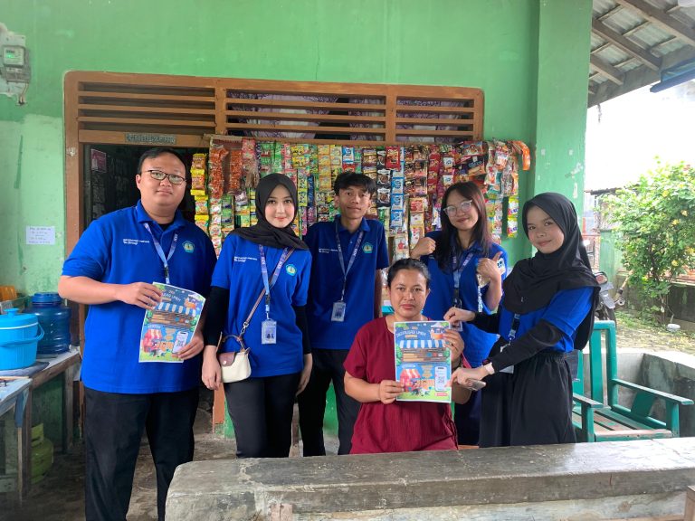 WhatsApp Image 2026-01-21 at 20.53.39