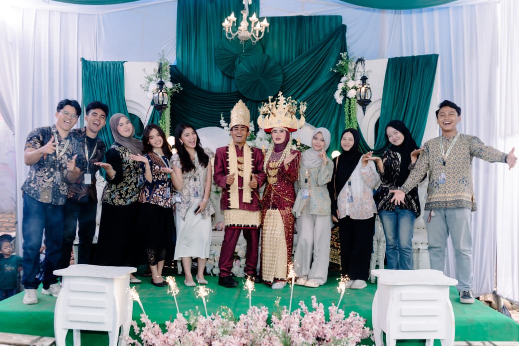 WhatsApp Image 2026-01-21 at 20.57.48