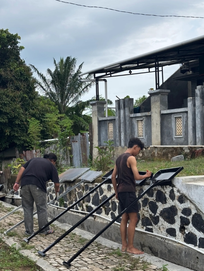 WhatsApp Image 2026-01-21 at 21.03.44