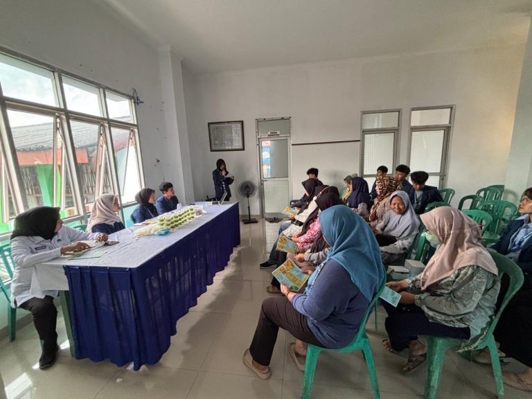 WhatsApp Image 2026-01-21 at 21.10.38