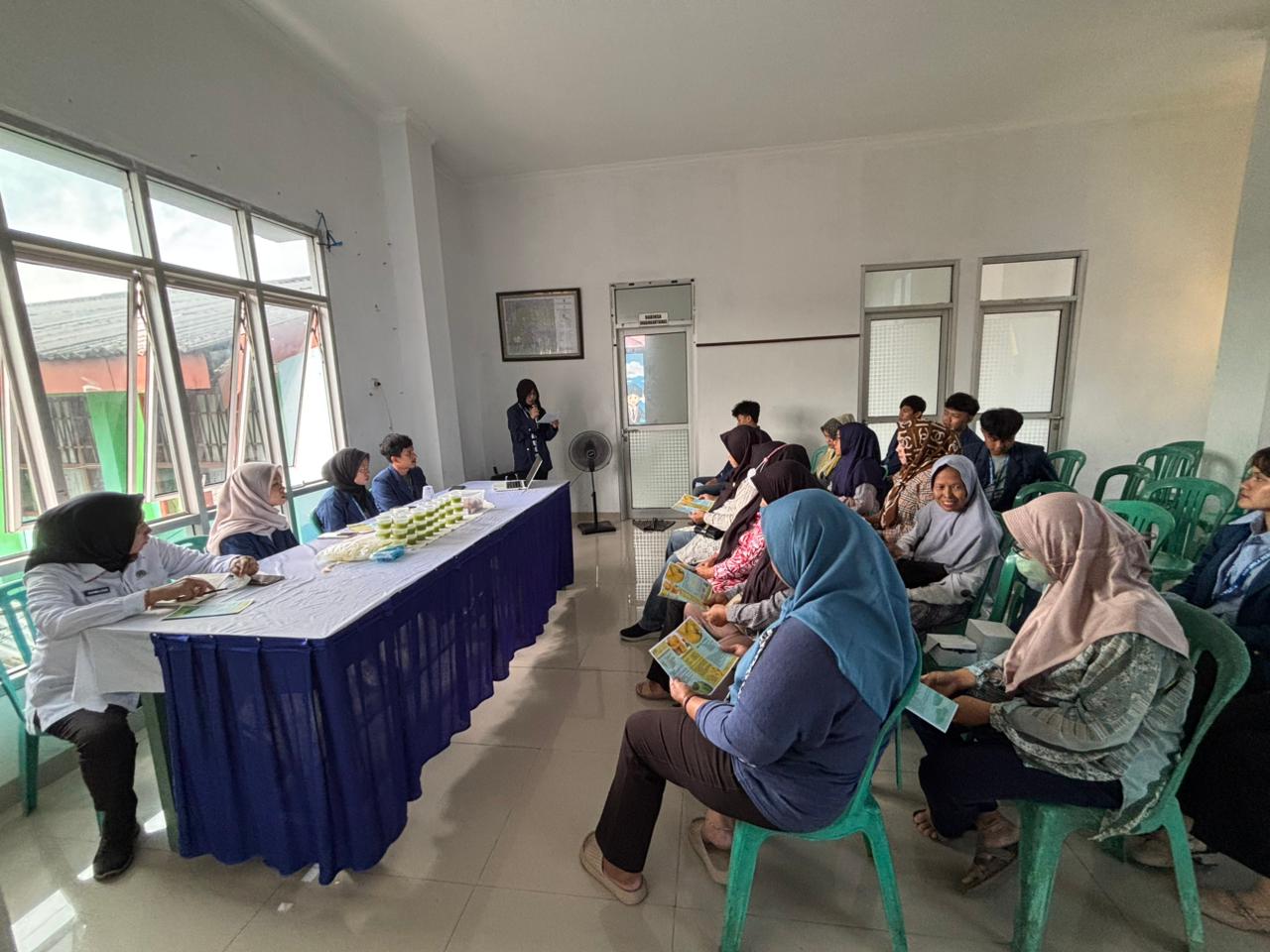 WhatsApp Image 2026-01-21 at 21.10.38