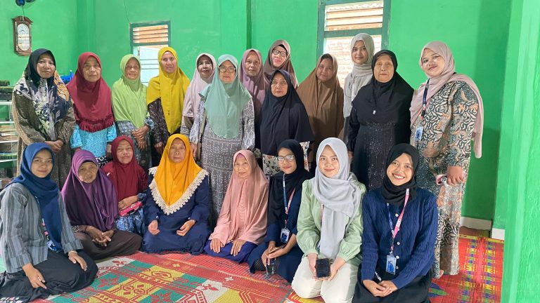 WhatsApp Image 2026-01-21 at 21.20.40