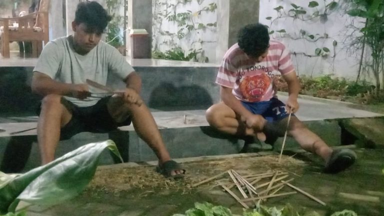 WhatsApp Image 2026-01-21 at 21.25.53