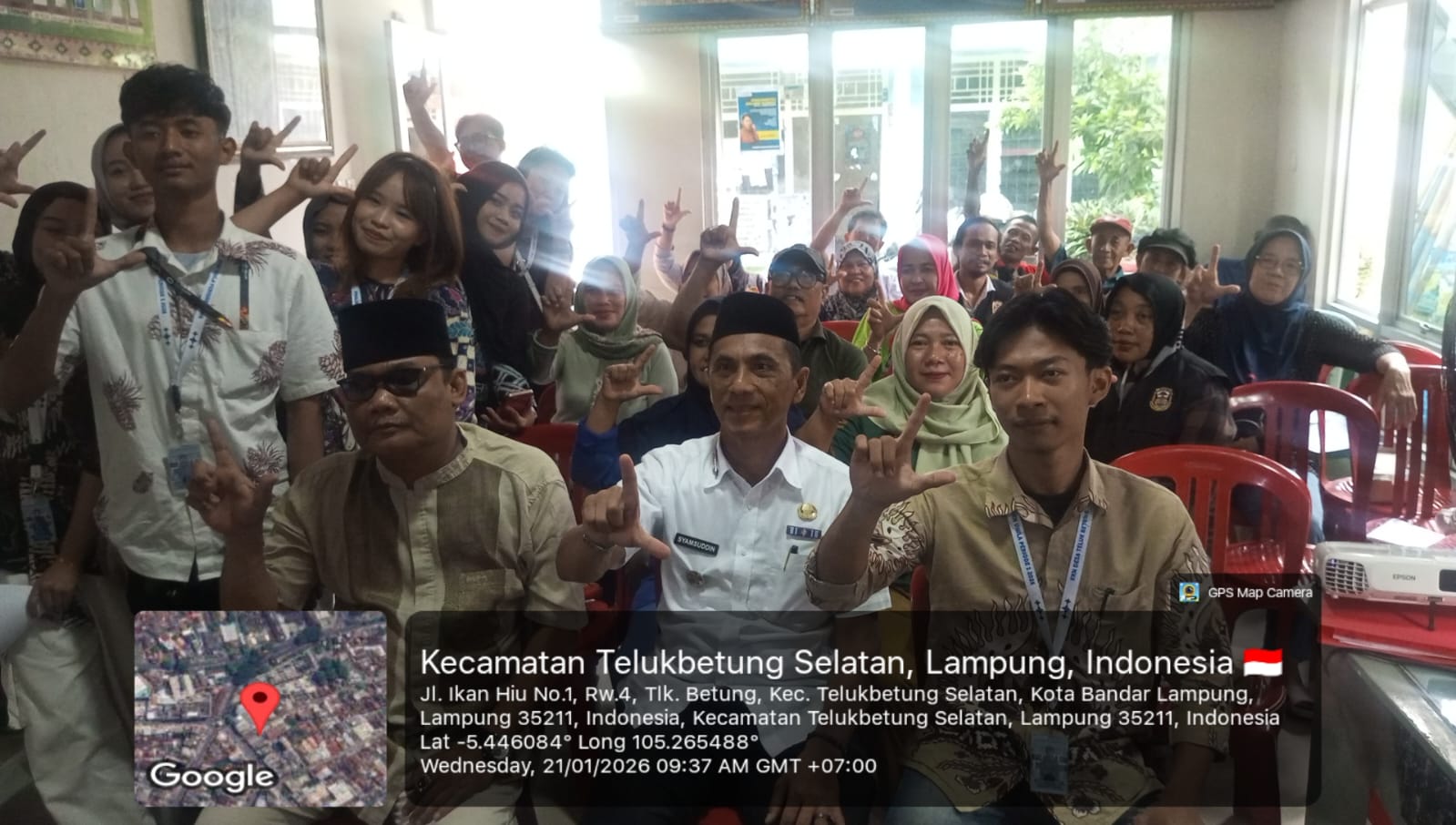 WhatsApp Image 2026-01-21 at 21.28.01