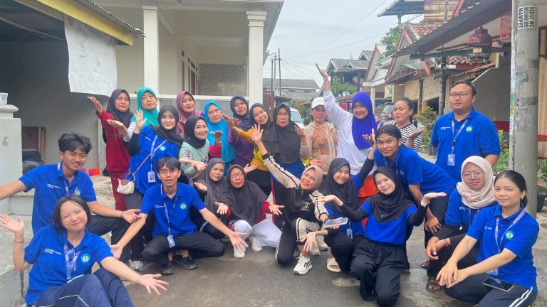 WhatsApp Image 2026-01-21 at 21.30.57