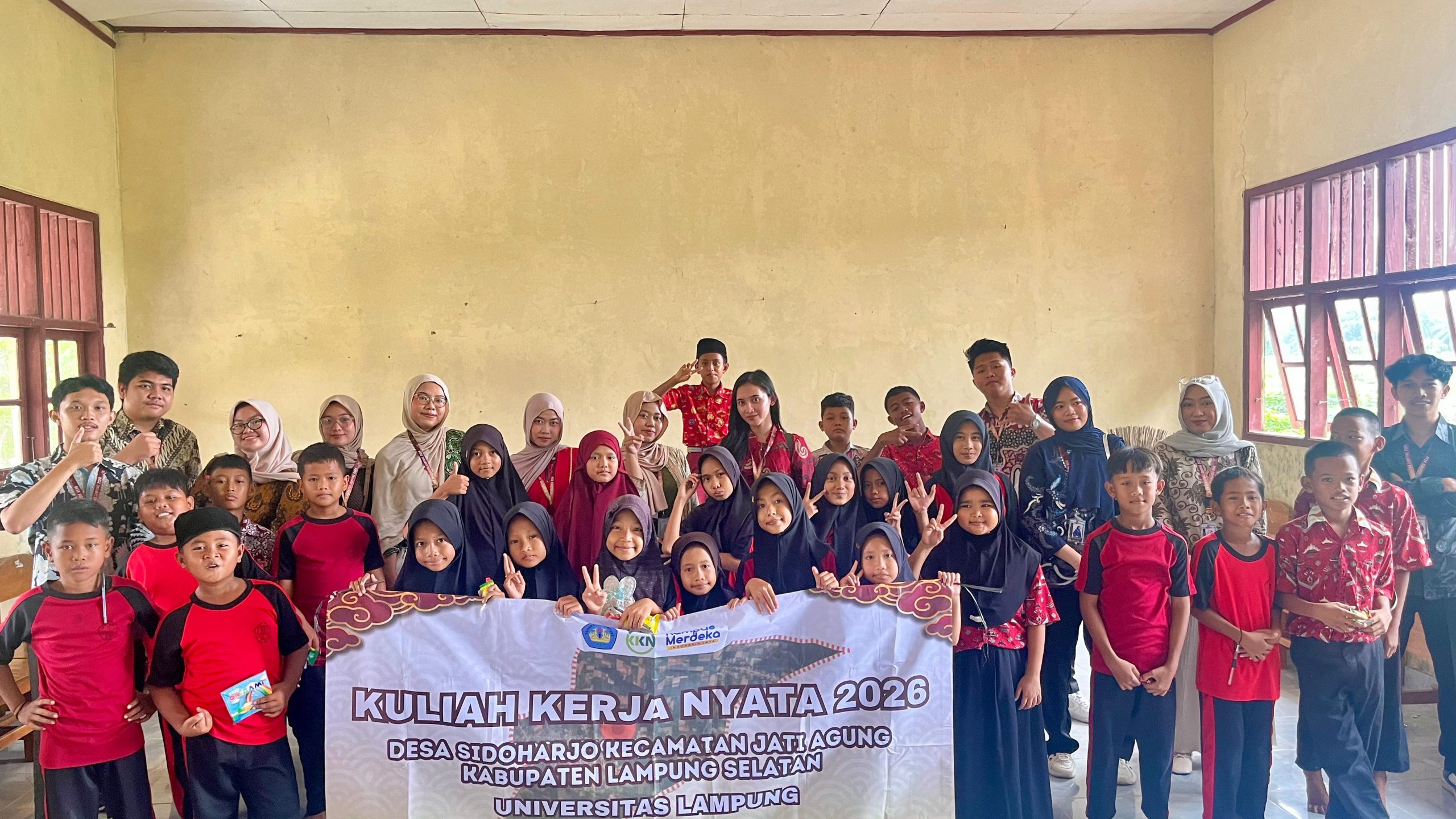 WhatsApp Image 2026-01-21 at 21.39.13