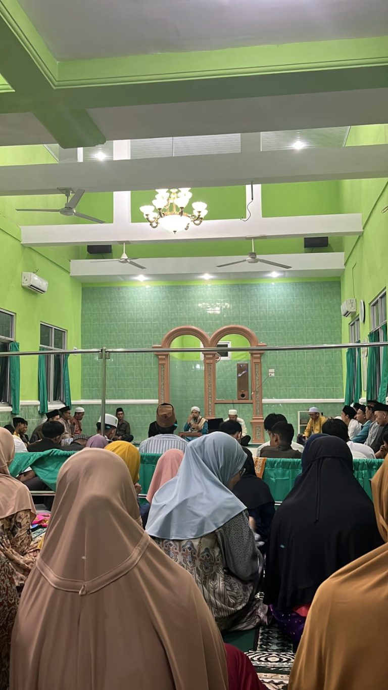 WhatsApp Image 2026-01-21 at 21.39.57