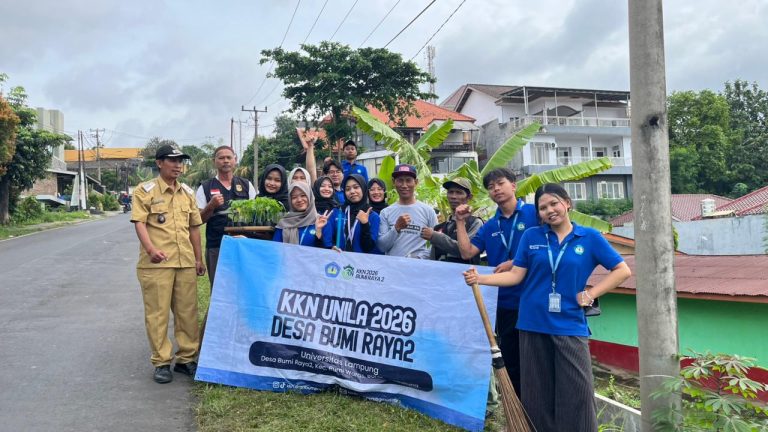 WhatsApp Image 2026-01-21 at 21.41.00