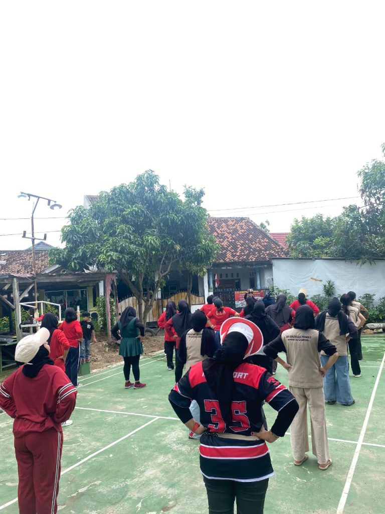 WhatsApp Image 2026-01-21 at 21.42.56