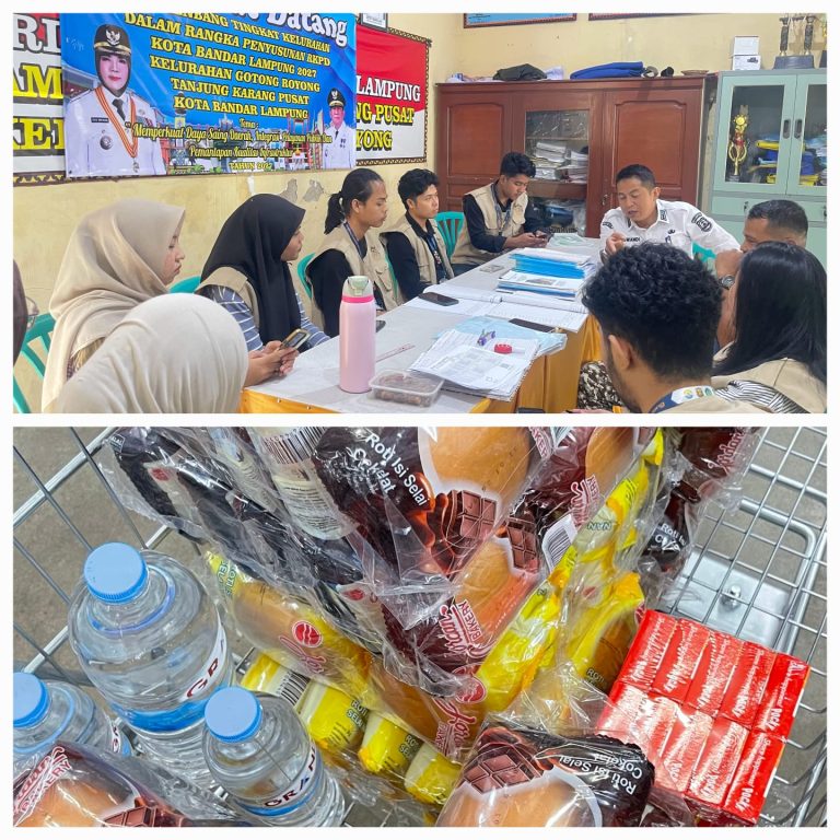 WhatsApp Image 2026-01-21 at 21.45.01