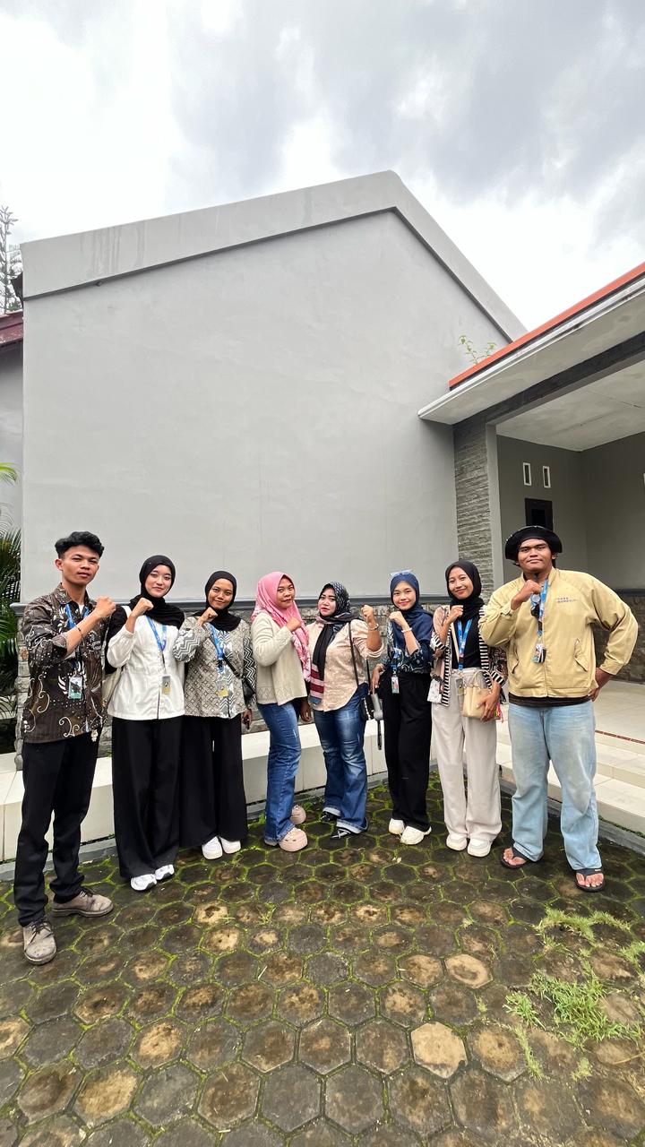 WhatsApp Image 2026-01-21 at 21.46.14