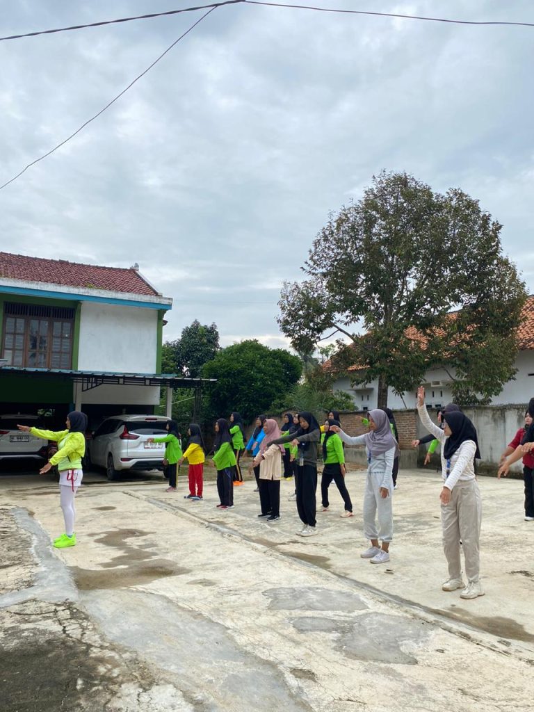 WhatsApp Image 2026-01-21 at 21.46.53